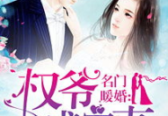 权爷盛宠妻,霸道总裁的甜蜜宠妻日常