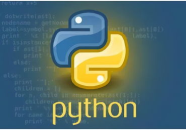 在线python,探索Python编程的魅力与无限可能