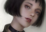 林亦可顾景霆,一段跨越时光的浪漫邂逅